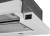 Konigin Rebus White 60 Детальное фото товара: Konigin Rebus White 60