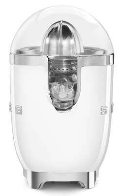 Детальное фото товара: Smeg CJF11WHEU
