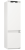 Детальное фото товара: Gorenje NRKI519141