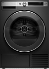 ASKO T709HUG