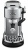 DeLonghi EC950.M Детальное фото товара: DeLonghi EC950.M