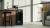 Meyvel MV18-KBF1 Детальное фото товара: Meyvel MV18-KBF1