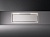 Фото товара: Falmec GRUPPO INCASSO PLUS 50 WH