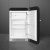 Smeg FAB10RBL6 Детальное фото товара: Smeg FAB10RBL6