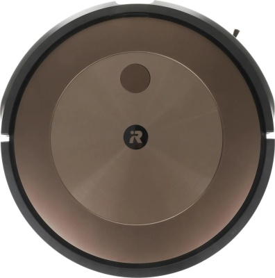Детальное фото товара: IROBOT Roomba J9+PLUS