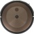 IROBOT Roomba J9+PLUS Детальное фото товара: IROBOT Roomba J9+PLUS