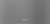 Детальное фото товара: Miele ESW7020 GRGR