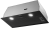 HOMSair FLEET 60M Power Black Детальное фото товара: HOMSair FLEET 60M Power Black