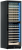 Meyvel MV163PRO-KBT2 Детальное фото товара: Meyvel MV163PRO-KBT2