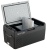 Meyvel AF-L20 ICE Детальное фото товара: Meyvel AF-L20 ICE