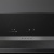 Smeg SISL7844X Детальное фото товара: Smeg SISL7844X индукционная поверхность