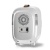 Meyvel MB-04HC1W Детальное фото товара: Meyvel MB-04HC1W
