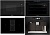 Фото товара: KORTING HIBH 68980 NB + OKB 8731 CPGN + KMI 825 TGN + KCM 9830 BCG