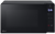 LG MH6032GAS Детальное фото товара: LG MH6032GAS