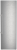 Liebherr SRsdd 5230-22 001 Plus EasyFresh Детальное фото товара: Liebherr SRsdd 5230-22 001 Plus EasyFresh