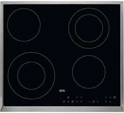 AEG HK634021XB