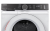 Toshiba TD-BK100GHRU(WS) Детальное фото товара: Toshiba TD-BK100GHRU(WS)