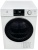 Jacky's JTD 103BHTB2 Детальное фото товара: Jacky's JTD 103BHTB2