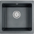 Детальное фото товара: Kuppersberg UNIVERSA 50 NL 1B ANTHRACITE