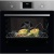 AEG OA5CB31SM Детальное фото товара: AEG OA5CB31SM