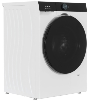 Детальное фото товара: Gorenje WG894A1P1