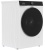 Детальное фото товара: Gorenje WG894A1P1