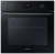 Samsung NV68A1110BB/WT Детальное фото товара: Samsung NV68A1110BB/WT