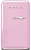 Фото товара: Smeg FAB5LPK6