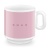 Smeg MUGF01PK Детальное фото товара: Smeg MUGF01PK