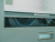 LEX HUBBLE 2M 600 INOX Детальное фото товара: LEX HUBBLE 2M 600 INOX