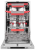 Kuppersberg GLM 4575 Детальное фото товара: Kuppersberg GLM 4575