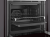 Haier HOD-P08TGW Детальное фото товара: Haier HOD-P08TGW