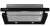 Konigin Pixel Black 60 Детальное фото товара: Konigin Pixel Black 60