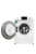 Jacky's JW F1223BTB Детальное фото товара: Jacky's JW F1223BTB