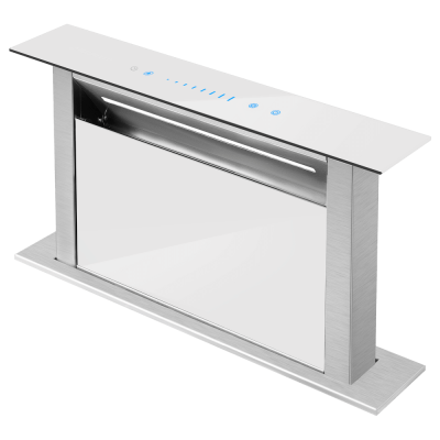 Maunfeld Prestige 90 White