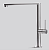 Фото товара: Falmec PURE STEEL FLAT