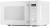 Monsher MTW 203 Blanc S Детальное фото товара: Monsher MTW 203 Blanc S