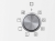 Haier HOD-P08TGW Детальное фото товара: Haier HOD-P08TGW