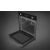 Smeg SOP6902S2PN Детальное фото товара: Smeg SOP6902S2PN