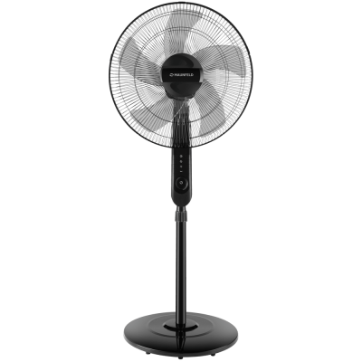 Maunfeld MSF-407BR
