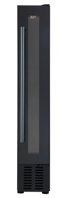 Kuppersberg RBW 15