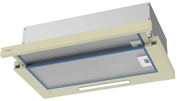 Фото товара: Evelux Tel 60 I
