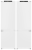 MEFERI MS177 CROSS DOOR POWER Детальное фото товара: MEFERI MS177 CROSS DOOR POWER