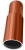 Maunfeld Adelaide 39 Isla Pink gold Детальное фото товара: Maunfeld Adelaide 39 Isla Pink gold
