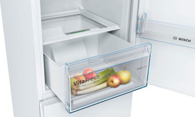 Детальное фото товара: Bosch KGN39UW30U