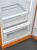 Smeg FAB28ROR6 Детальное фото товара: Smeg FAB28ROR6