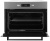 Beko BBIC12300XD Детальное фото товара: Beko BBIC12300XD