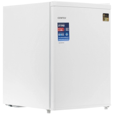 Centek CT-1702