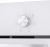 Maunfeld EOEC.586W Детальное фото товара: Maunfeld EOEC.586W