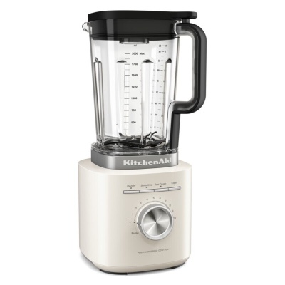 Детальное фото товара: KitchenAid 5KSB2073EPL